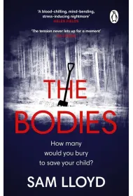 The Bodies
