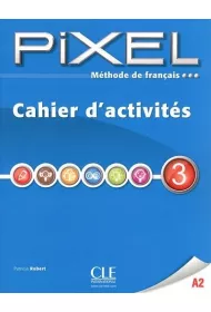 Pixel 3 �wiczenia OOP
