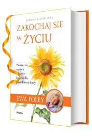 Zakochaj si� w �yciu