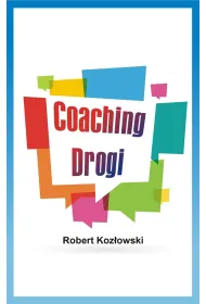 Coaching Drogi