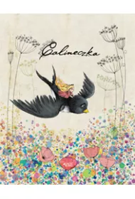 Calineczka