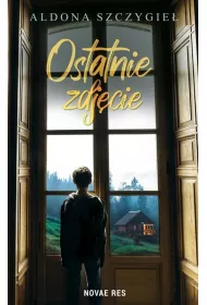 Ostatnie zdj�cie
