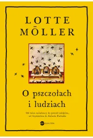 O pszczo�ach i ludziach