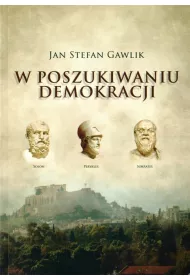 W poszukiwaniu demokracji