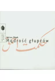 M�dro�� g�upc�w