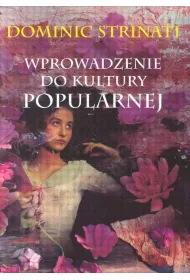 Wprowadzenie do kultury popularnej