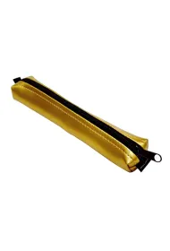 Mesio.pl Pi�rnik mini PA451