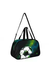 Starpak Torba na rami� Football