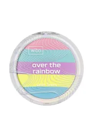 Wibo _Over the Rainbow Water Liner eyeliner wodny 6 g