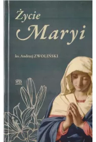�ycie Maryji