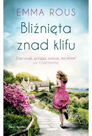 Bli�ni�ta znad klifu