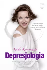 Depresjologia