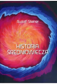 Historia �redniowiecza