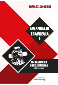 eBook Ewangelia zbawienia Tom 3 pdf