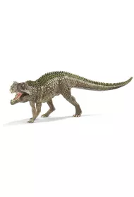 Postosuchus
