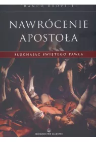 Nawr�cenie Aposto�a