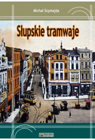 S�upskie tramwaje