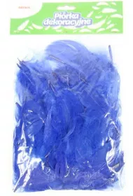 Pi�rka dekoracyjne P7-11