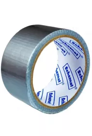 Schemat Ta�ma naprawcza 48mmx10m