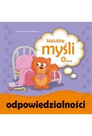 Malutkie my�li o odpowiedzialno�ci