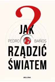 Jak rz�dzi� �wiatem