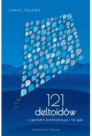 121 Deltoid�w