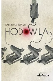 Hodowla