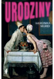 Urodziny