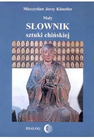 eBook May sownik sztuki chiskiej mobi epub