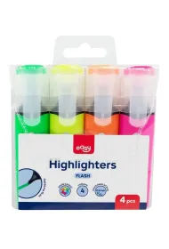 Spokey Zakre�lacz neon 4 kolory EASY