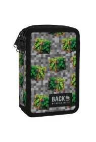 Pi�rnik backup 8 EW78 DERFORM