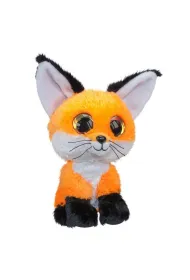 Lumo Fox Repo Classic Tactic