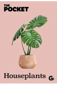 The Pocket Houseplants