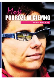 Moje podr�e w ciemno