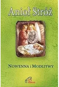 Anio� Str�. Nowenna i modlitwy