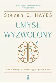 Umys wyzwolony