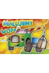 Malujemy wod�