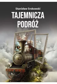 Tajemnicza podr
