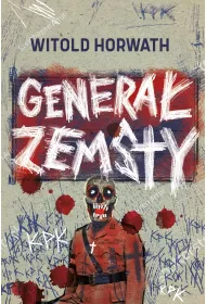 Genera� zemsty