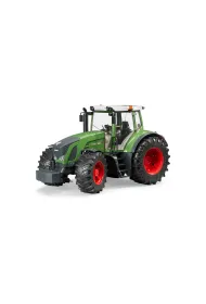 Traktor Fendt 936 Vario BRUDER BR-03040