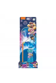 Mega ba�ki mydlane Psi Patrol 450ml Dodo