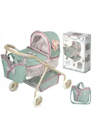 W�zek dla lalek My First Provence DeCuevas Toys
