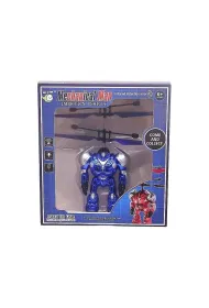 Robot lataj�cy Adar