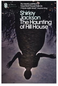 The Haunting of Hill House