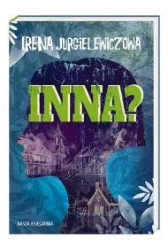 Inna?