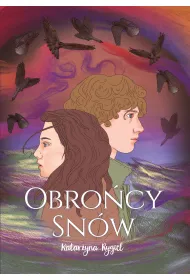 Obro�cy sn�w