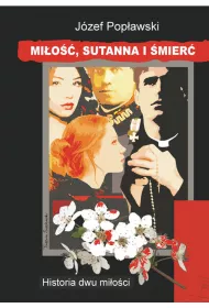 Mi�o��, sutanna i �mier�