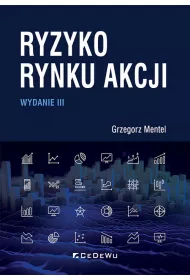 Ryzyko rynku akcji w.3