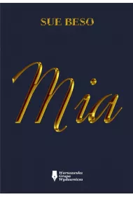 Mia