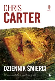 Dziennik �mierci